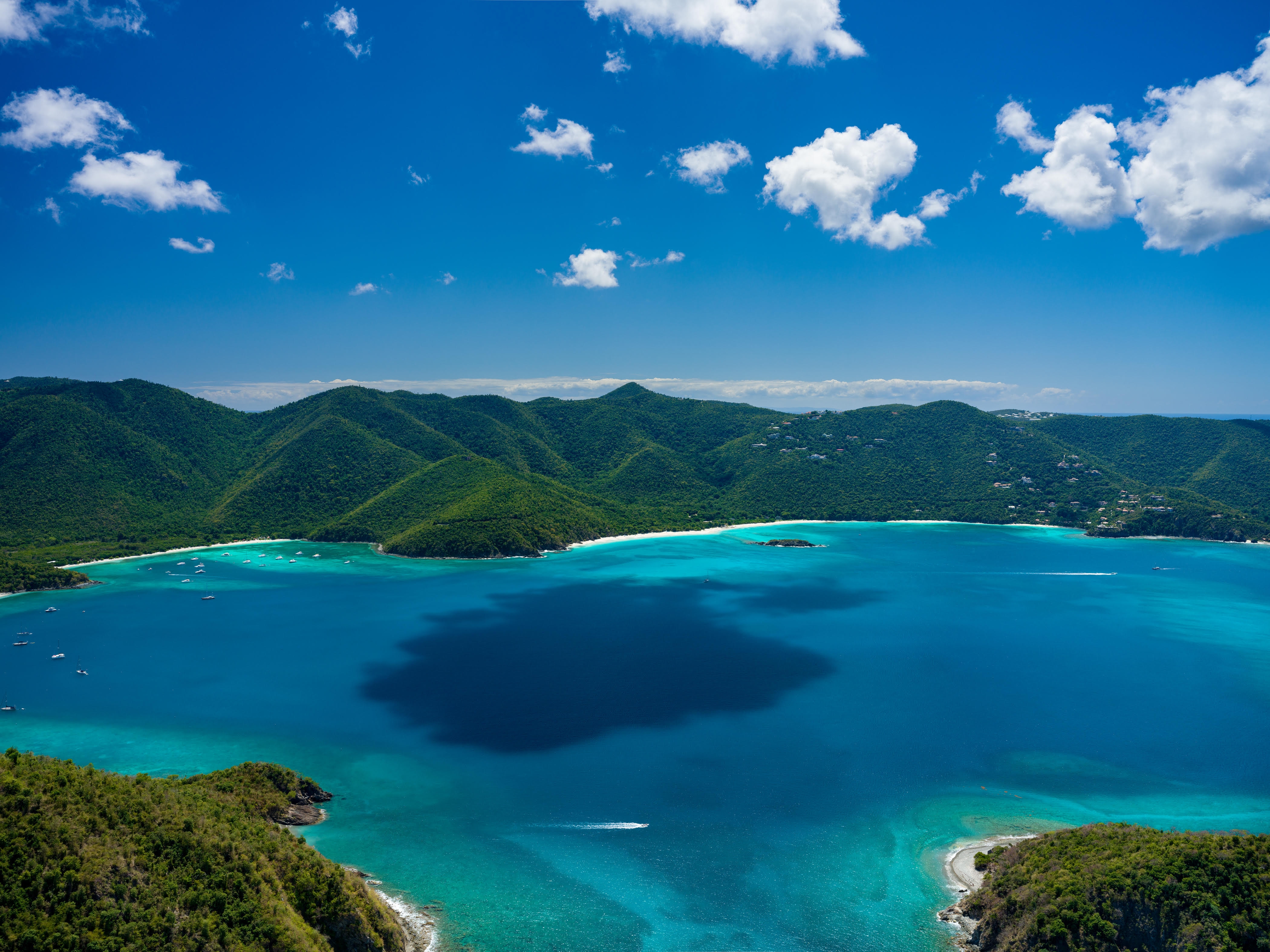 St. John Luxury Real Estate 4