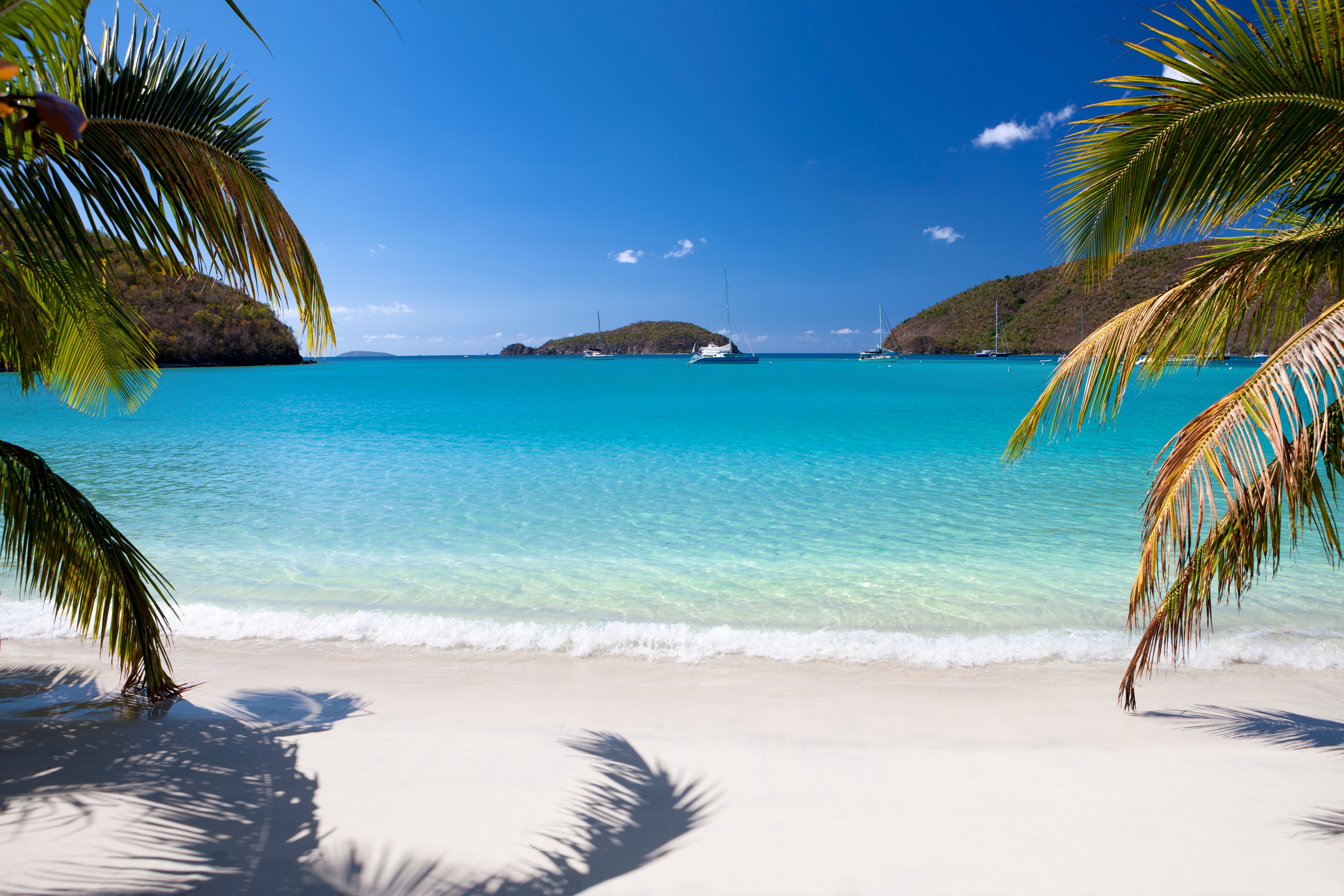 St. John Luxury Real Estate 5