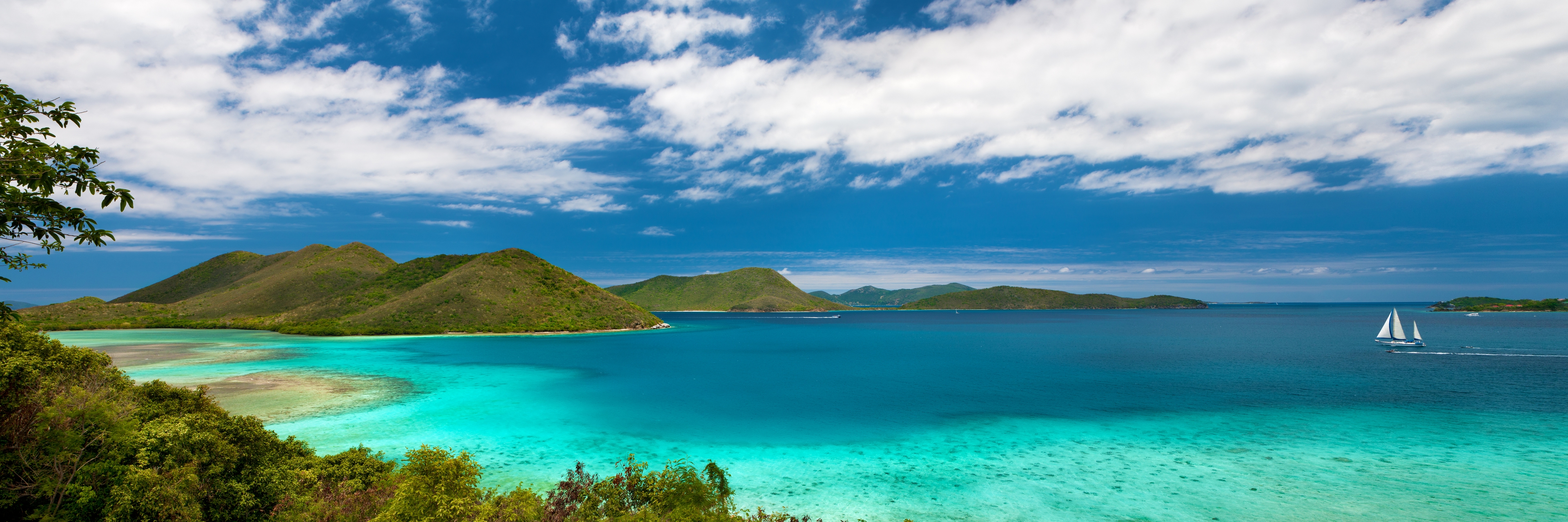 St. John Luxury Real Estate 6