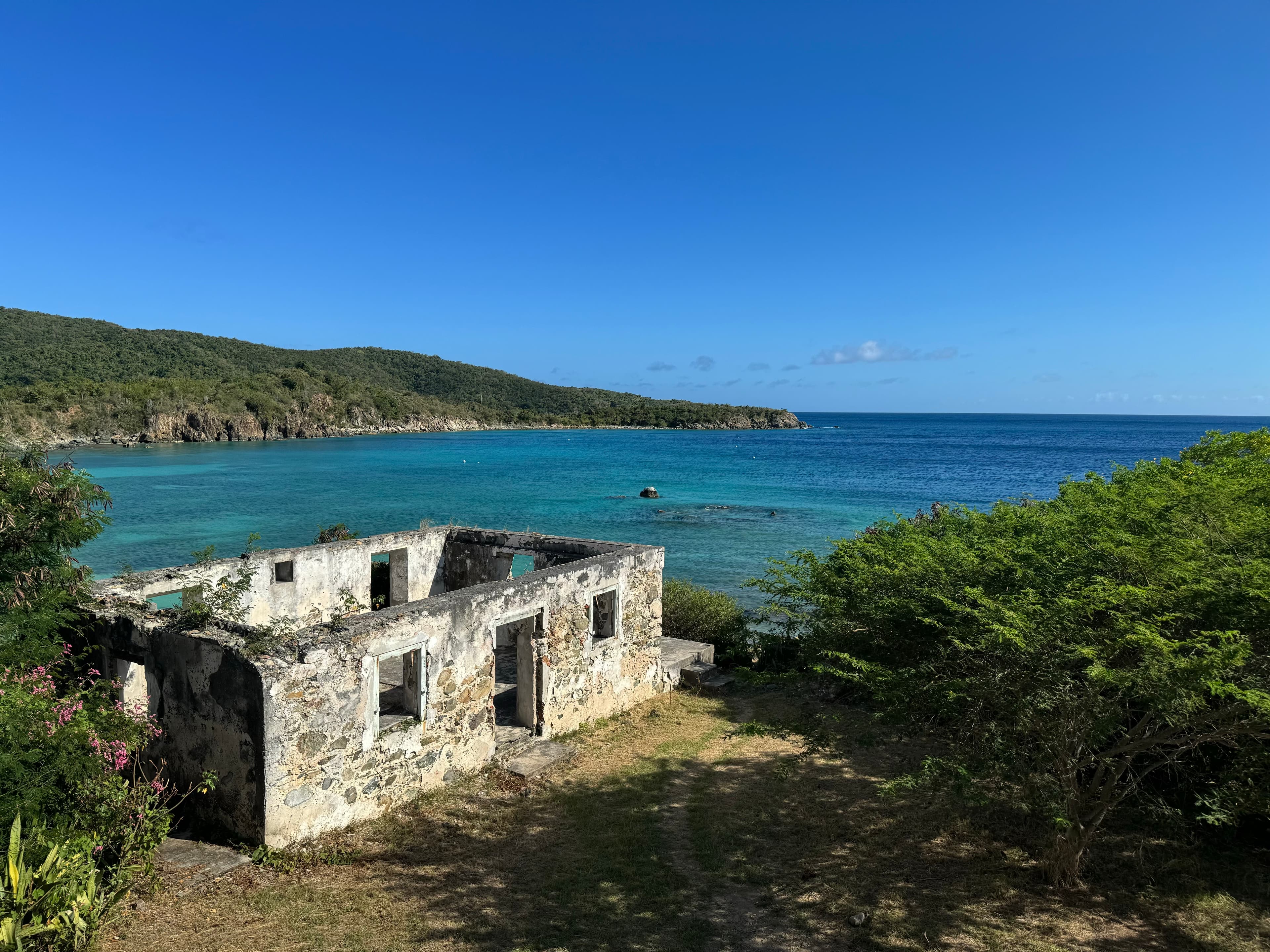 340 Real Estate Team