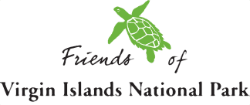 Friends of Virgin Islands National Park